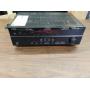 NATURAL SOUND AV RECEIVER - MODEL RX-V377 - 120V,