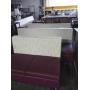 RESTAURANT EQUIPMENT, DAYCARE FURNITURE, OFFICE & COMPUTER EQUIPMENT, WOOD SHOP EQUIPMENT