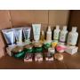 CBD Auction April 2, 2023 - NEW GRAB BAG LOTS! Click link to Bid! https://tinyurl.com/5n7rjeed 