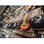 MUSICAL INSTRUMENTS, HOUSEHOLD ITEMS, COINS, Lots start closing Sunday, July 23, 2023 AT 10:00 AM