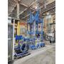 MAGNESIUM FOUNDRY EQUIPMENT AND MACHINERY SURPLUS TO THE ONGOING OPERATIONS SEPT 26, 2023