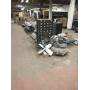 DECEMBER 19,2023 INDUSTRIAL SURPLUS AUCTION