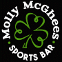 Molly McGhees Sports Pub Tuesday, October 15, 2019 At 10:00 A.M Public Auction