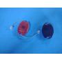 LARGE QUANTITIES OF RETAIL GOODS AT WHOLESALE PRICING