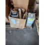  NEW AND RETURNED INDUSTRIAL EQUIPMENT