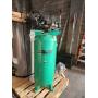 NEW AND RETURNED INDUSTRIAL SURPLUS AUCTION AUGUST 25,2026 AT 10:00 A.M.