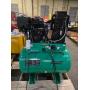 Industrial Surplus New and Returned Items September 10, 2026 AT 10:00 A.M.