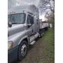 ON-LINE TRUCK AND TRAILER, CARS INDUSTRIAL SURPLUS JUNE 16 &17, 2020 AT 10:00 AM