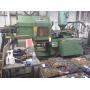 INJECTION MOLD MACHINERY AND SURPLUS INDUSTRIAL BEARING, CONTROLS,