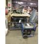 SCHOOL SURPLUS EQUIPMENT AUCTION OCTOBER 13, 2020 AT 10:00 A.M.