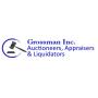 HOUSEHOLD FURNITURE NIC NACS NEW AND USED ITEMS AUCTION
