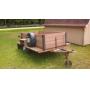TUESDAY JULY 30, 2018 AT 10:00 AM 1516 E 36th St, ClEVELAND OH 44114 WELDING EQUIPMENT FORMERLY BELO