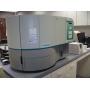 WEDNESDAY AUGUST 15, 2018 NORTH COAST CLINICAL LABORATORY, INC. ONLINE AUCTION ONLY