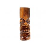 Una Taukeiake