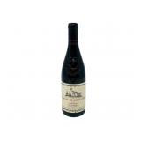 Chateau de Saint Cosme Hominis Fides Gigondas