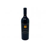 Darioush Signature Merlot