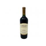Chateau St Jean Cinq Cepages