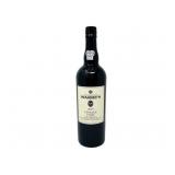 Warre's Vintage Port