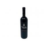 Quinta do Crasto Touriga Nacional
