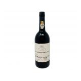 Smith Woodhouse & Co. Vintage Port