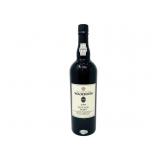Warre's Vintage Port