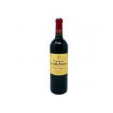Chateau Leoville Poyferre
