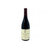 Volnay-Champans Premier Cru