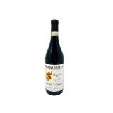 Barbaresco Muncagota
