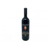 Campogiovanni Brunello di Montalcino