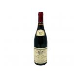 Louis Jadot Beaune Clos Des Ursules