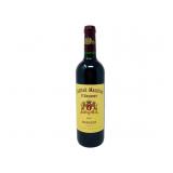 Chateau Malescot St-Exupery