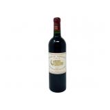 Chateau Margaux Premier Grand Cru Classe