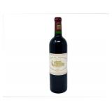 Chateau Margaux Premier Grand Cru Classe