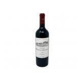 Chateau Pontet-Canet