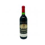 Chateau Palmer Mahler-Besse