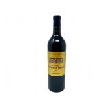 Chateau Cantenac Brown Margaux