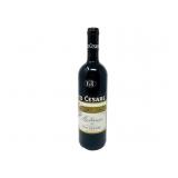 Pio Cesare Barbaresco