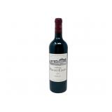 Chateau Pontent-Canet