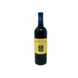 Chateau Smith Haut Lafitte Grand Cru Classe