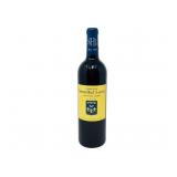 Chateau Smith Haut Lafitte Grand Cru Classe
