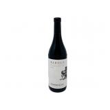 Cerretta Giovanni Rosso Barolo
