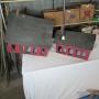 Hood Living Estate Auction #5