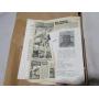 John Wayne Collectibles and Memorabilia Auction #2