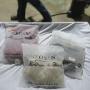 New Items, Collectibles and Antiques