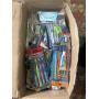 Charity Auction - Randolph County Long-Term Recovery