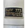 Home, Garage & Electronics Auction