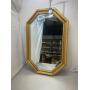 Household Goods, Furniture and Vintage items-4