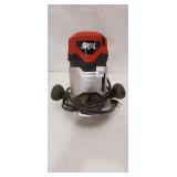 SKIL Router - 9.5 Amp