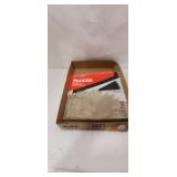 Makita 12" Carbide-Tipped Saw Blade