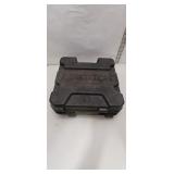Bostitch Tool Case